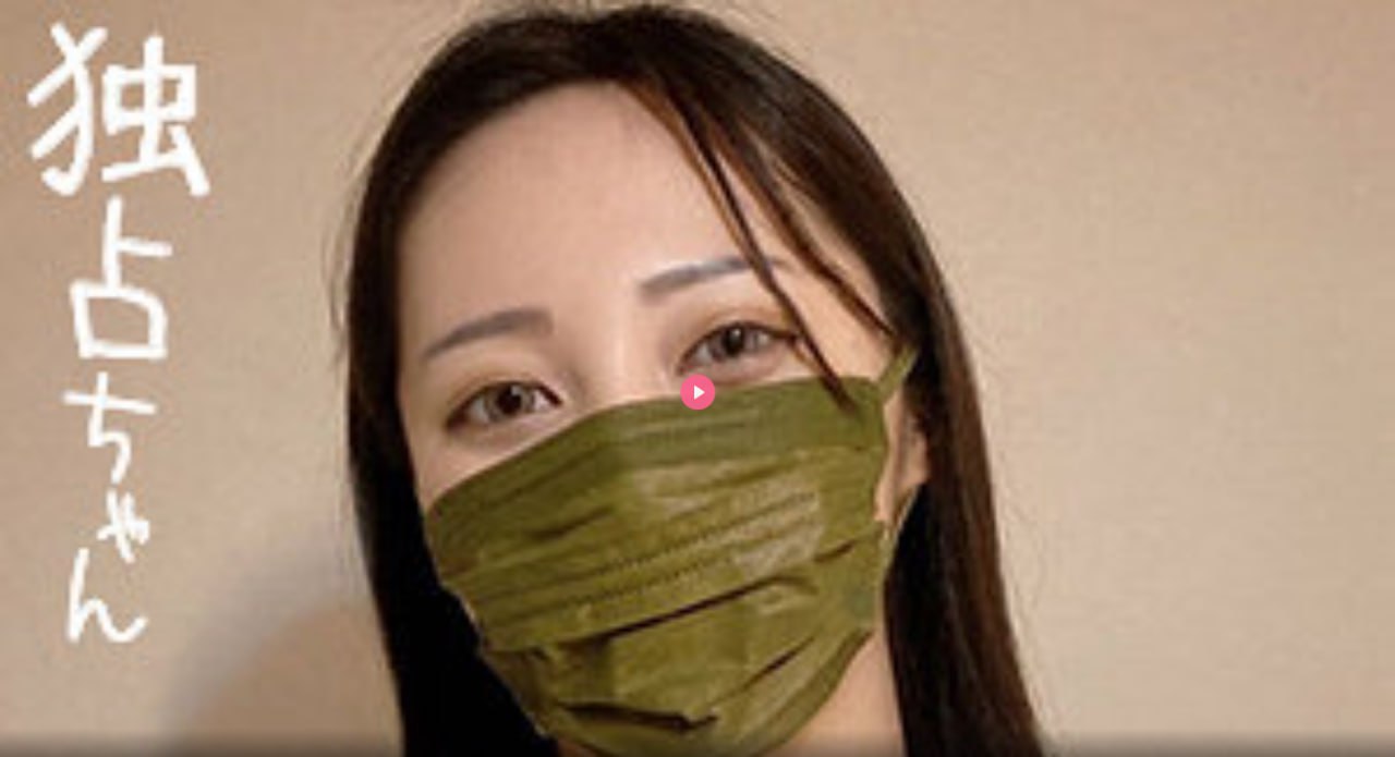 国产人妻爽到欲仙欲死アジアのHDフルバージョンオンラインストリーミング,观看免费无删减完整版