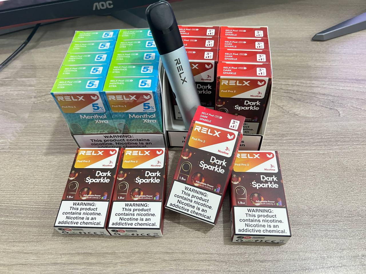美女脱身视频高清,アジアポルノ、ゾーン1とゾーン2,全集免费观看